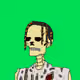 104044460466637107631950529836901784514694103610025898963259576550728780480513
