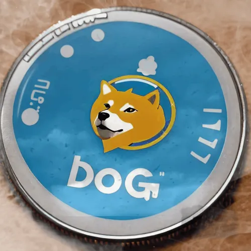 Item #103281051619592348087183206186418989279051956763323201953202030173911701882528 Media