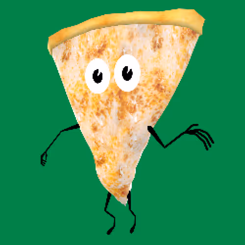 94776370975603293673619888590293222690841522442131495312577472610645827387393