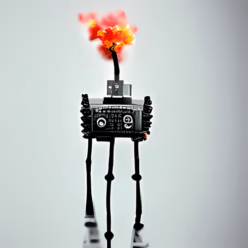 Item #113568409761257901631254409460314831783697605126281023186880757576135402848257 Media