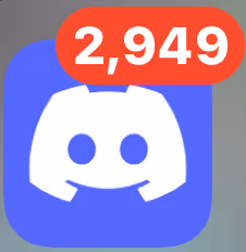 Item #87796393897035078945838061695045633292076524177533628744603604713637641453569 Media