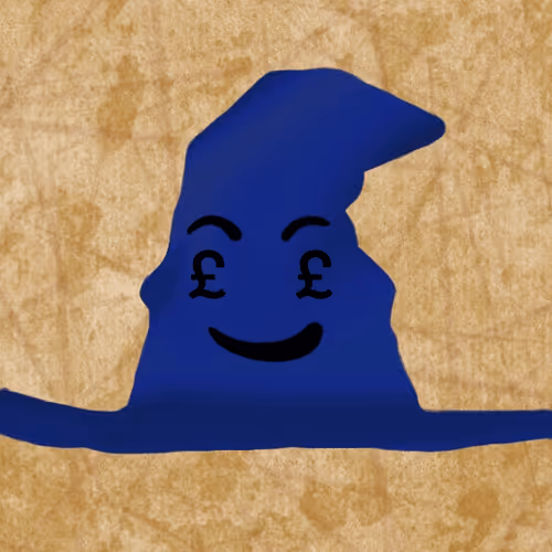 Item #83871245353925520021616492011561458775198654099002737829234482604713204252673 Media