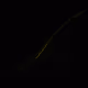 90785615668044499251281151435714576886890795504332047423279564120694005432321