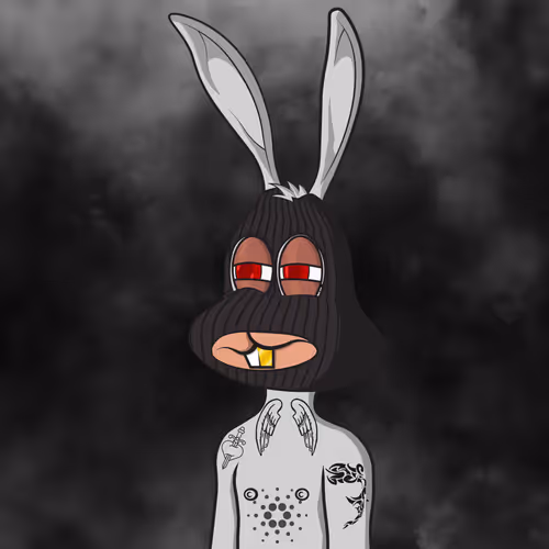 Item #46048232130967095249523468954029205800299580476737708971423111658922655612929 Media