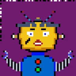 82510457714660020955113736580748269382372925065352152628389017344700038774785