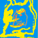 12482792354778603536870493661677667771100417371327063648612542833136626565121