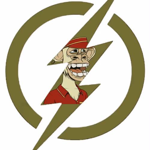 4082712454484320749467593609455903006361421449713866753703032361146032062465