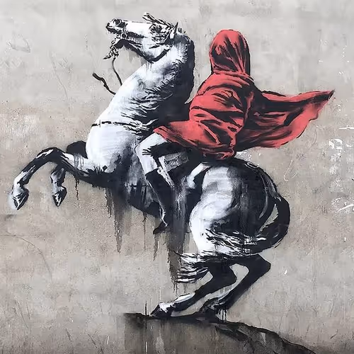 44780268195173871161572035472768948089987869065093867251645780732236665978900