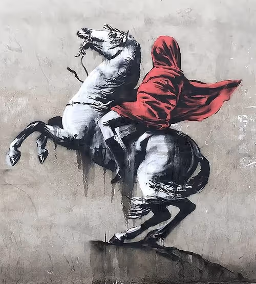 Item #44780268195173871161572035472768948089987869065093867251645780732236665978900 Media