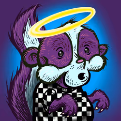 53136634323144138211927888009787750767601519567229823586290347293902706311169