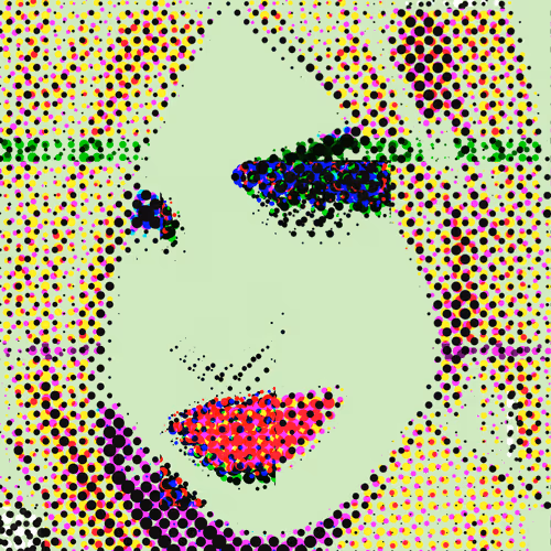 Item #114900529774429138448672724663646672878589400480721494407073381375994367049729 Media