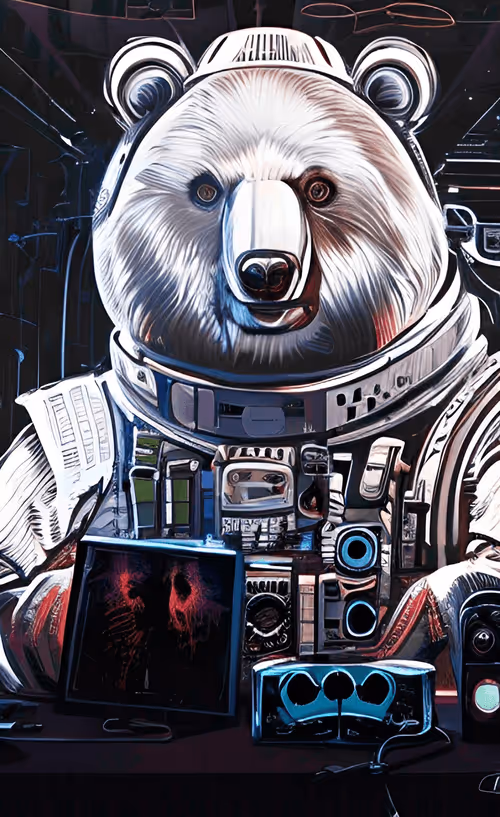 Item #8614619648028104122686713422647169296627312918645631363009403336661768601620 Media