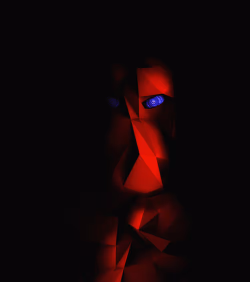 Item #33284642509827638963804114328677612698727850286789687928782083991891108429827 Media