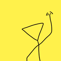 51612580697911993884097445260290289853362575608087329069587101335069344661505