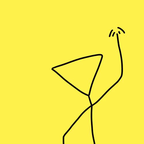 51612580697911993884097445260290289853362575608087329069587101335069344661505