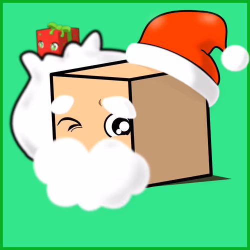 83764291126690734942157805115178812772646757836855759205522475358850903965697