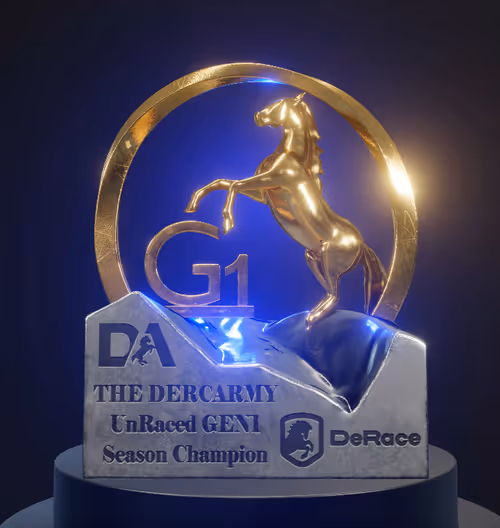 Item #70422186664370624188289365890131456510616665592722804867300558626763541839873 Media