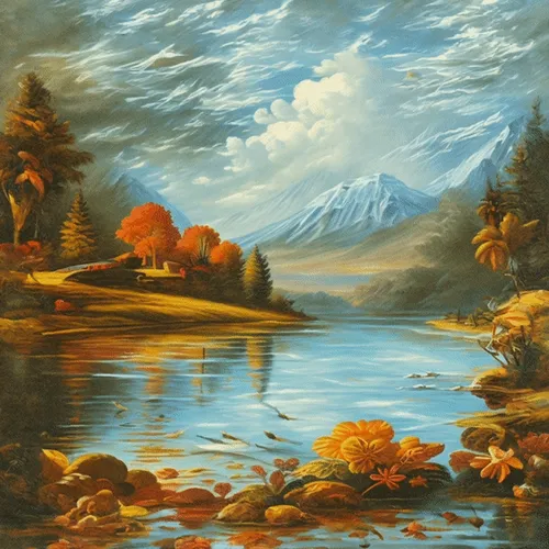 Item #16233218283347106620935403775904429388243222178581194059253073615388227403777 Media