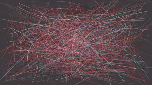 Item #175599210978522597109186508450467049366616439752692846816528312108547309569 Media