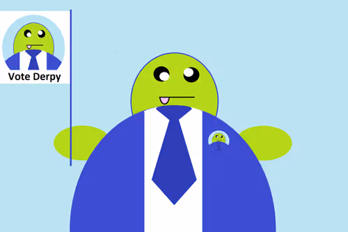 Item #97160272909610963213063577638291184724554844495372775662805316555958900490241 Media