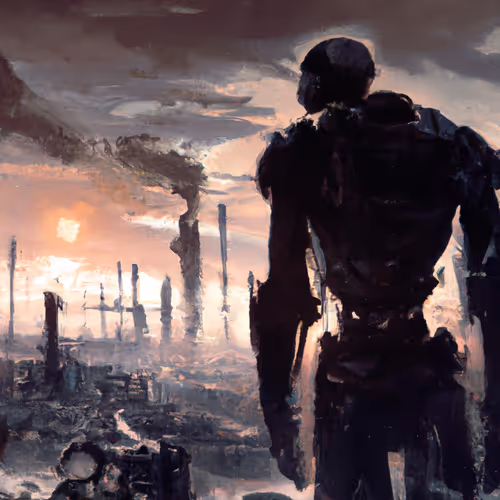 Item #18244861414212697013756304491107485565301275069005448257397205077083662843905 Media