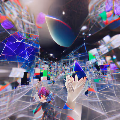 Item #27083344624554825202181109560224417491938066948953543196954621347312099655681 Media