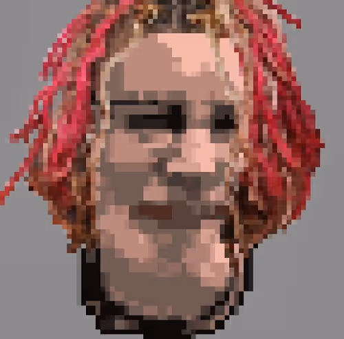 69095147922231236477799709333097747030984716465788229016989648816945414275073