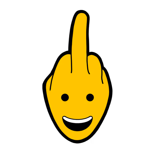 Item #21067961438792712453518471507430172400983153966717473712527958149459968262145 Media