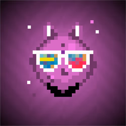 Item #71123407399459808445113199238506391114720214990442368054595794154938481770498 Media