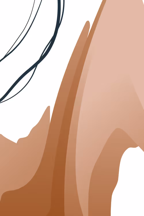 Item #13124656807443785794811515822561874596425376727878367030344099071897804734465 Media