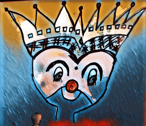 Item #70980964040290243100246094163786360987551620418822871720414203225212144583656 Media