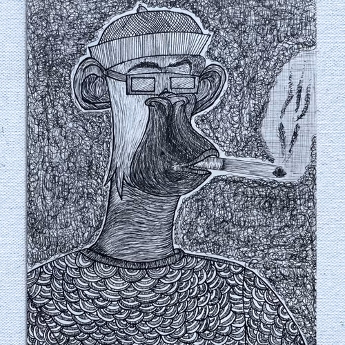 Item #88392049109375850439574262012811564620955616675651121480724544679709551624193 Media