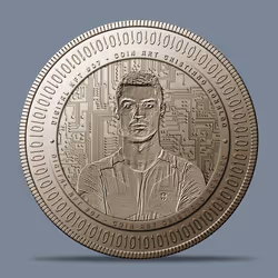 108260530538705638575326132158215908653998981225574900946152188721367600857089