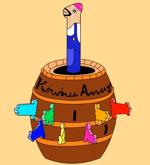 Item #110621585014012715218541653388141415232477054229881465635761620613226959994881 Media