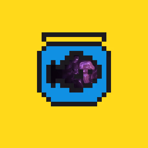 8197104826748404384156833642703573623430908267345993393184117995335934017537