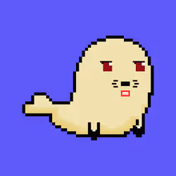 78172764965519271236128275620684069680728459946645540966256637435200015433729