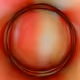 73207456861658022115267789095485817876183031968138203328555130194628412702721