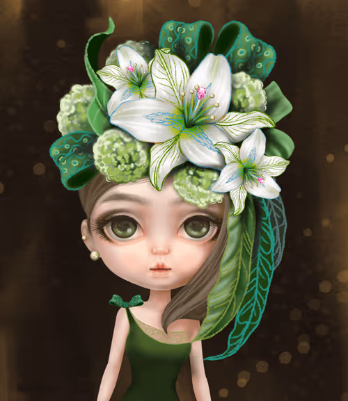 Item #10174007169429904079025937920635807610037630481000794046462225680423689650177 Media