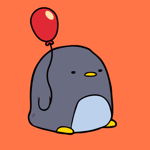 Item #10483561323447218836146864666783762889479495571793566198576732907434946854913 Media