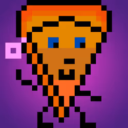 8669043631965436552957266360027739388767402510604644838954443616656071589889