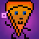 8669043631965436552957266360027739388767402510604644838954443616656071589889