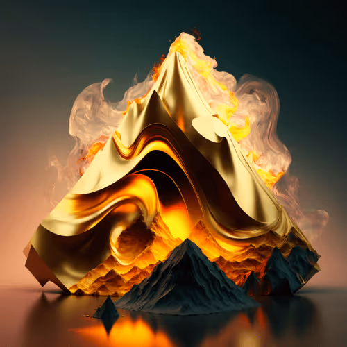 Item #105130788222093831866209602398026239191066068899095650767690196976499622412289 Media