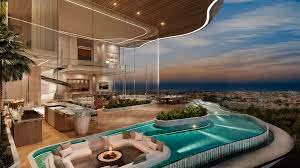 Untitled Collection #278482858