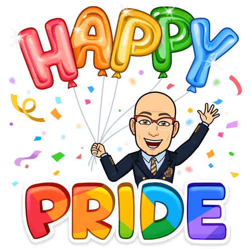 Item #102132952942547750468428393709472612513455205536924752584950213981071676014602 Media