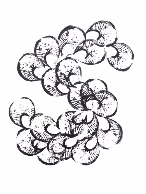 Item #114976545493241493257487804566862386491239486968085247361465237133840189751297 Media