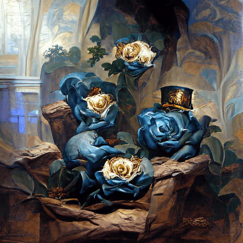 Item #39175274412706164624938885222529543468674131894446925246401034760434952962148 Media