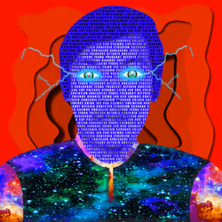 64034874463593549295151916091374473676915196850668776924340100560612956831745