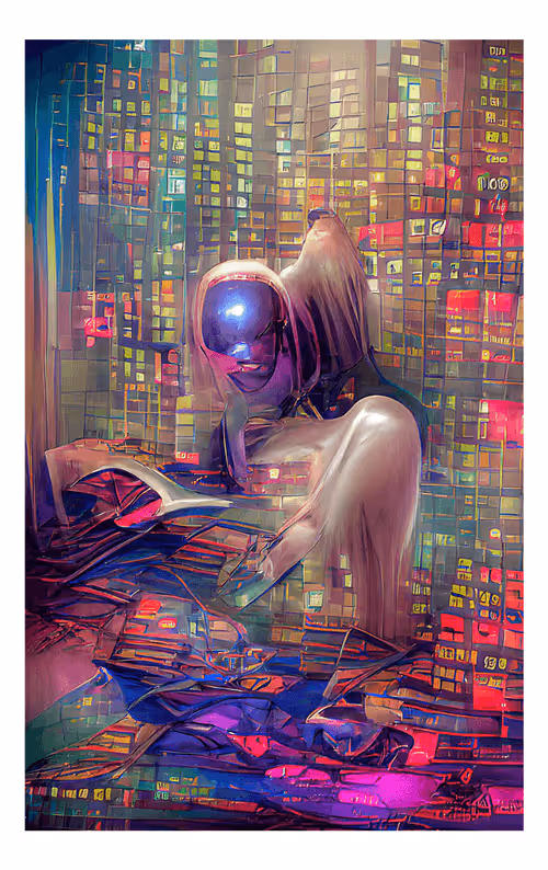 Item #55321733140614748416972305592835801851044446834272131575390089361431300407297 Media