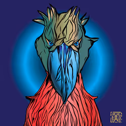 111640701697144274812857054086361965571183123765621754260440538564846961033217