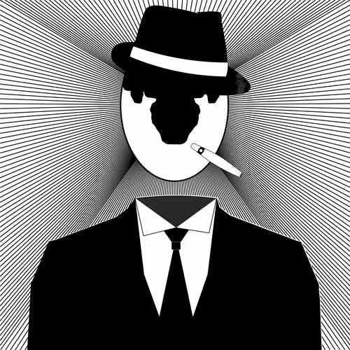 Item #59033752079318252367314096133184663017541613870270855958402249261704674279425 Media